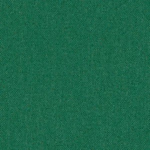 Papel de Parede Linho Panamá