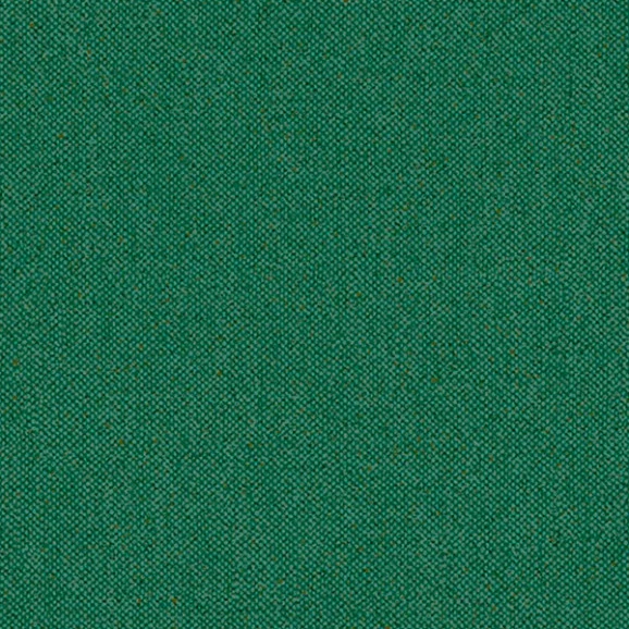 papel de parede linho Panamá