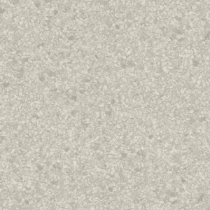 Papel de Parede Mica Cinza