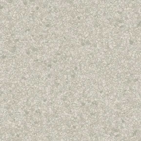 papel de parede mica cinza