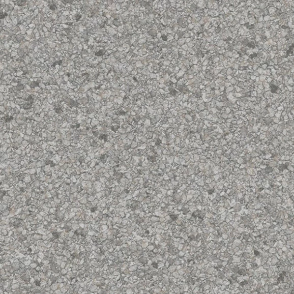 papel de parede mica cinza