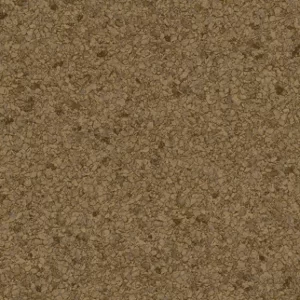 Papel de Parede Mica Caramelo