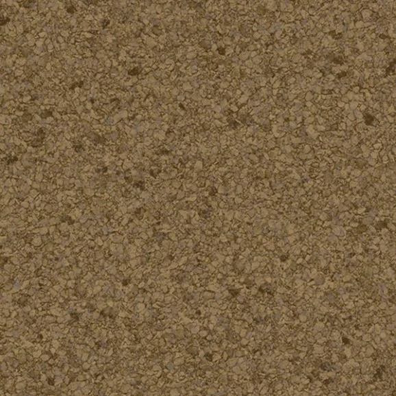 papel de parede mica caramelo