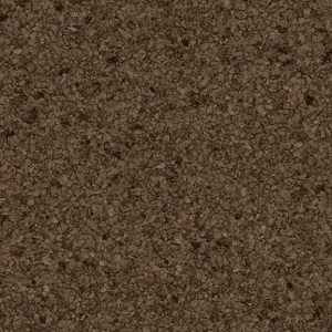 Papel de Parede mica Marrom