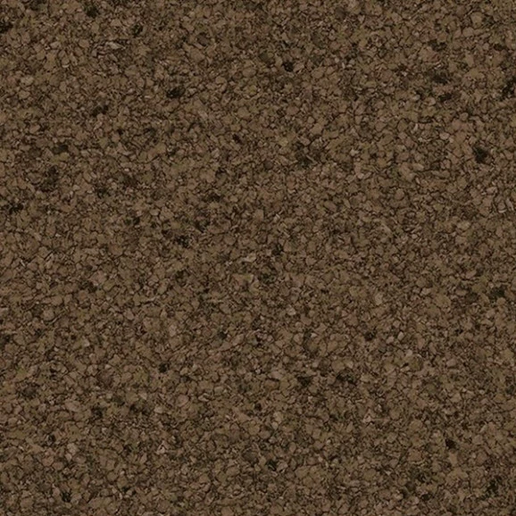 papel de parede mica marrom