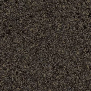 Papel de Parede Mica Marrom