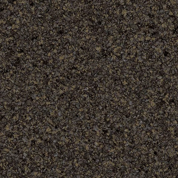 papel de parede mica marrom