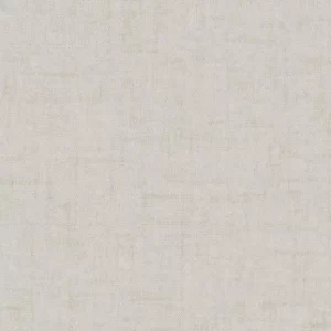 Papel de Parede Linho Bege