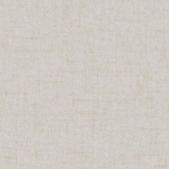 papel de parede linho bege