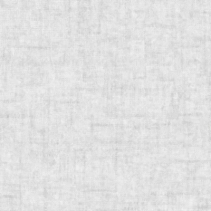 Papel de Parede Linho Cinza