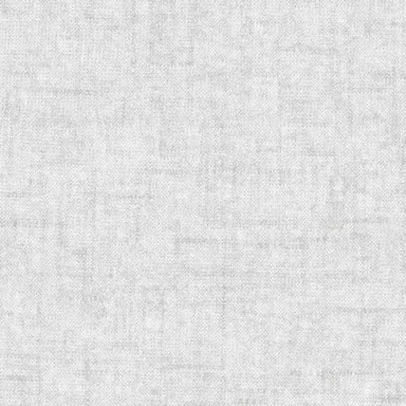 papel de parede linho cinza