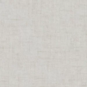 Papel de Parede Linho Cinza