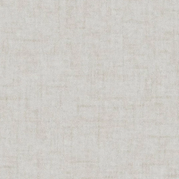 papel de parede lino cinza