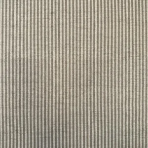 Tecido Linho Listras Bege