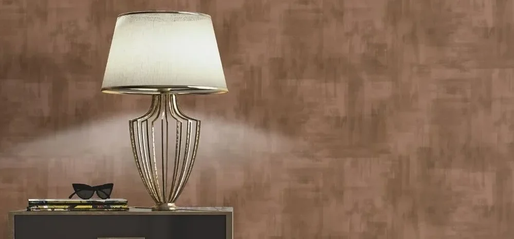 papel de parede Bavária