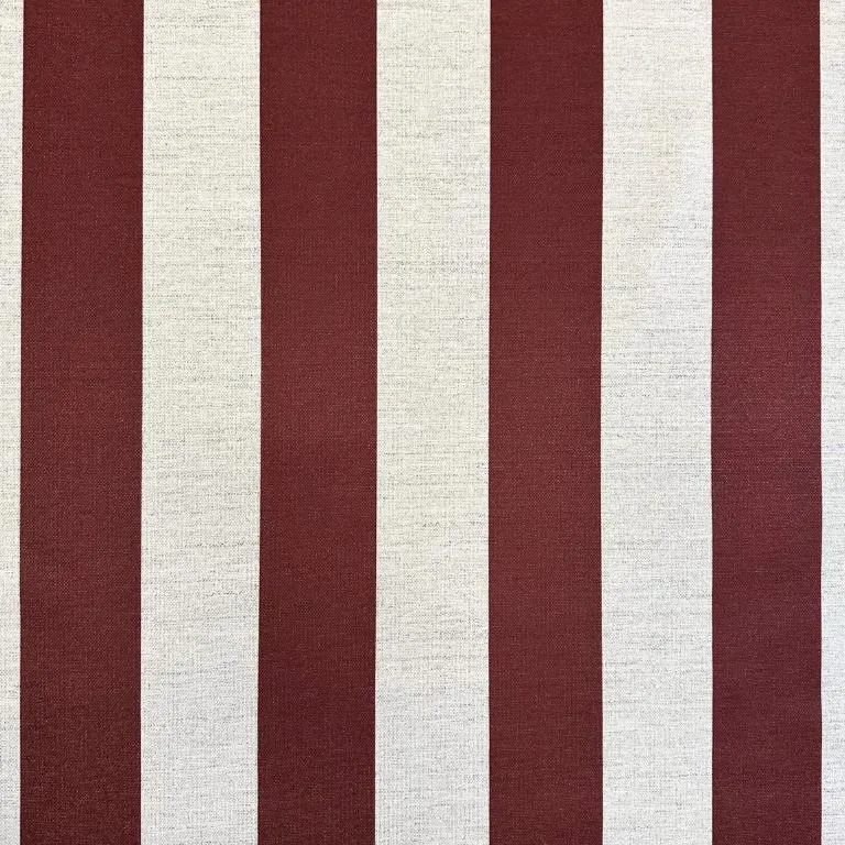 papel de parede listras vermelhas