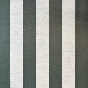Tecido Listra Larga Verde