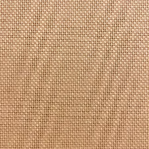 Tecido Linho Cor Avela