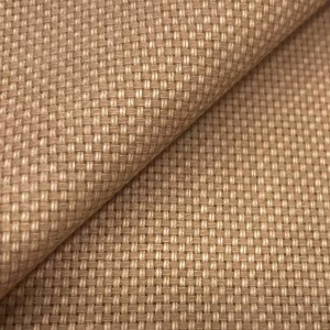 Tecido Linho Cor Avela