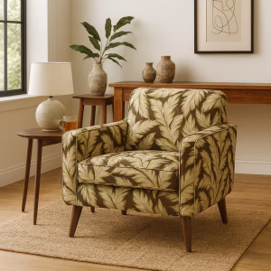 Tecidos Impermeáveis