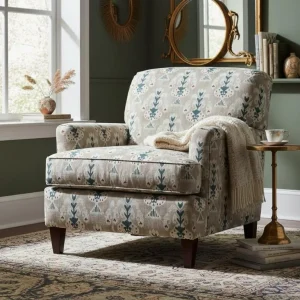 Tecido impermeável áreas internas