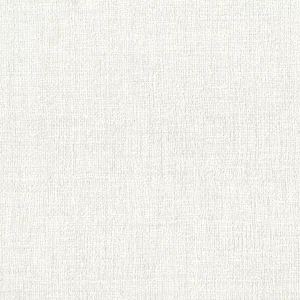 Papel de Parede Linho Palha