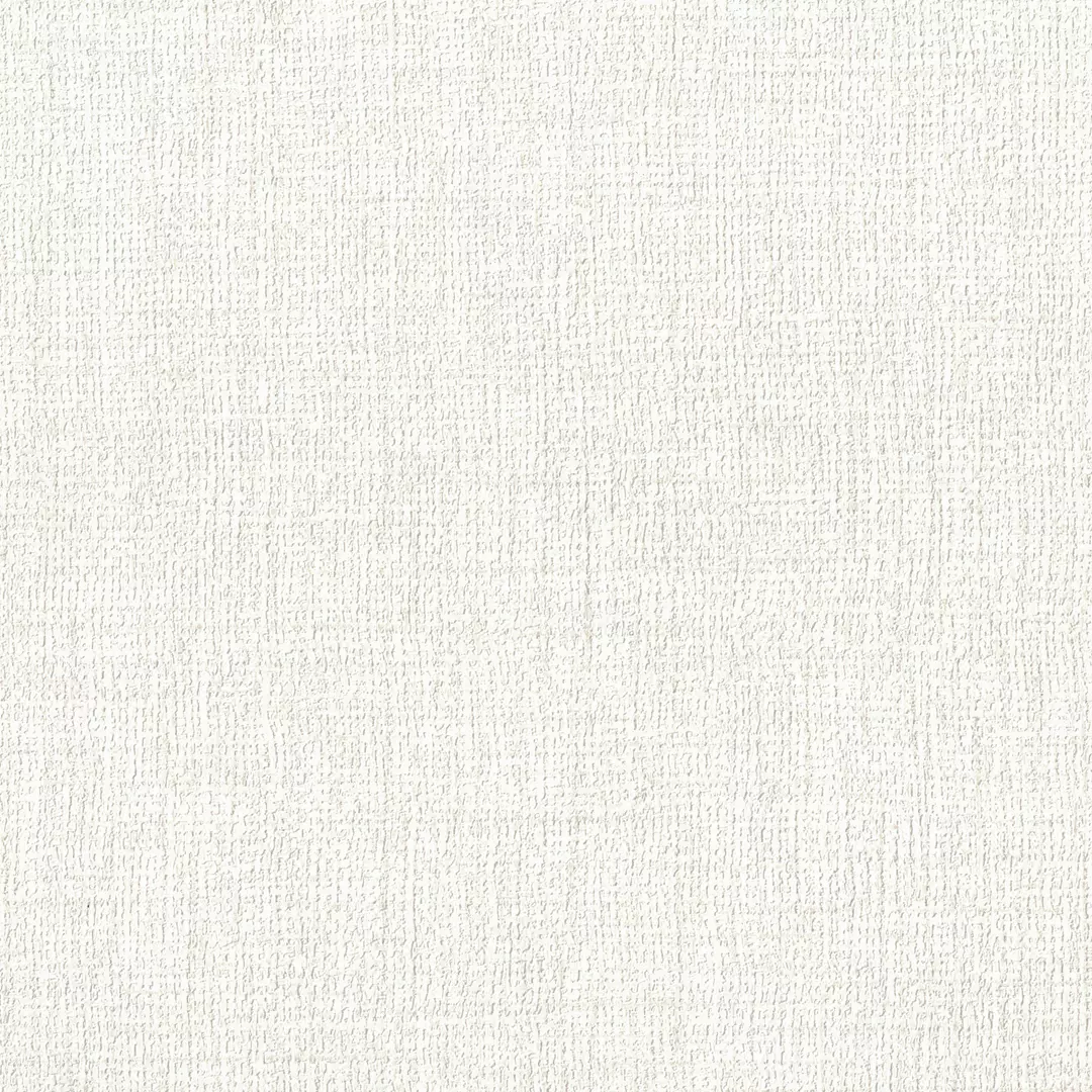 papel de parede linho palha