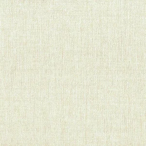 Papel de Parede Verde Agua