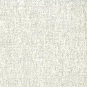 Papel de Parede Linho Cinza