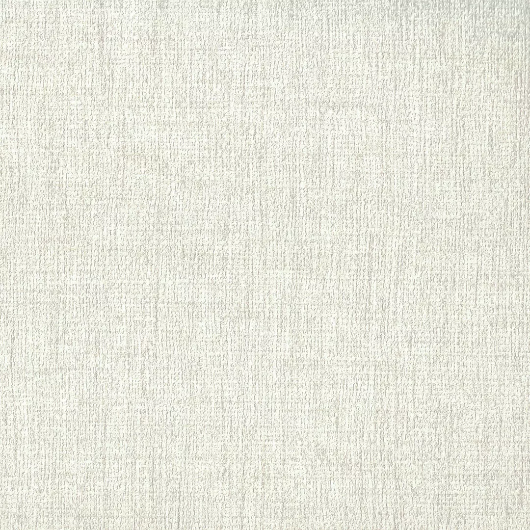 papel de parede linho cinza