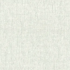 Papel de Parede Linho esverdeado