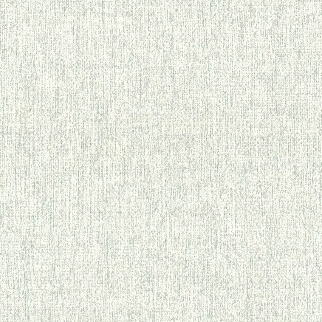 papel de parede linho esverdeado