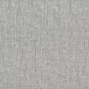 Papel de Parede Linho Cinza