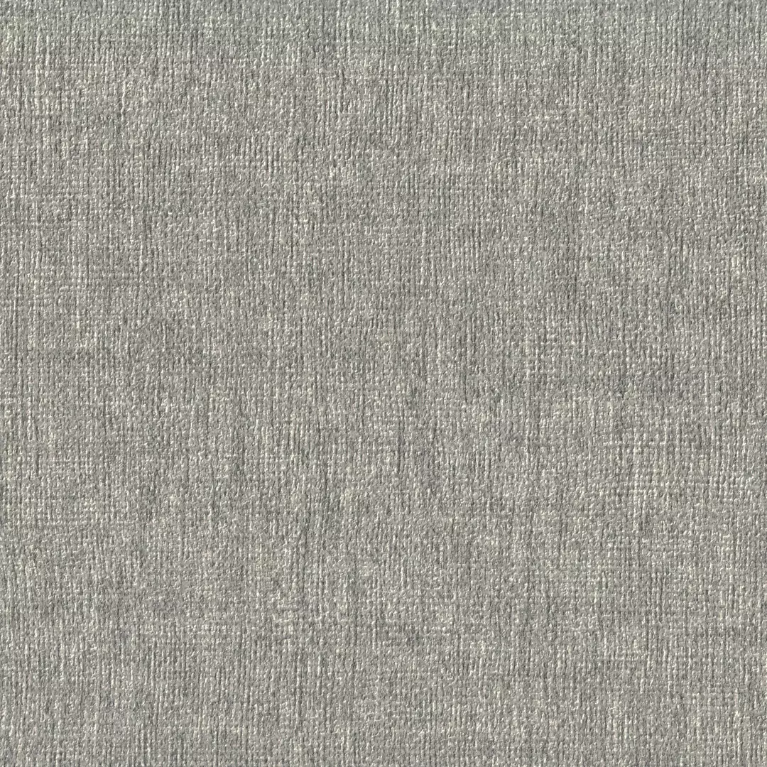 papel de parede linho cinza