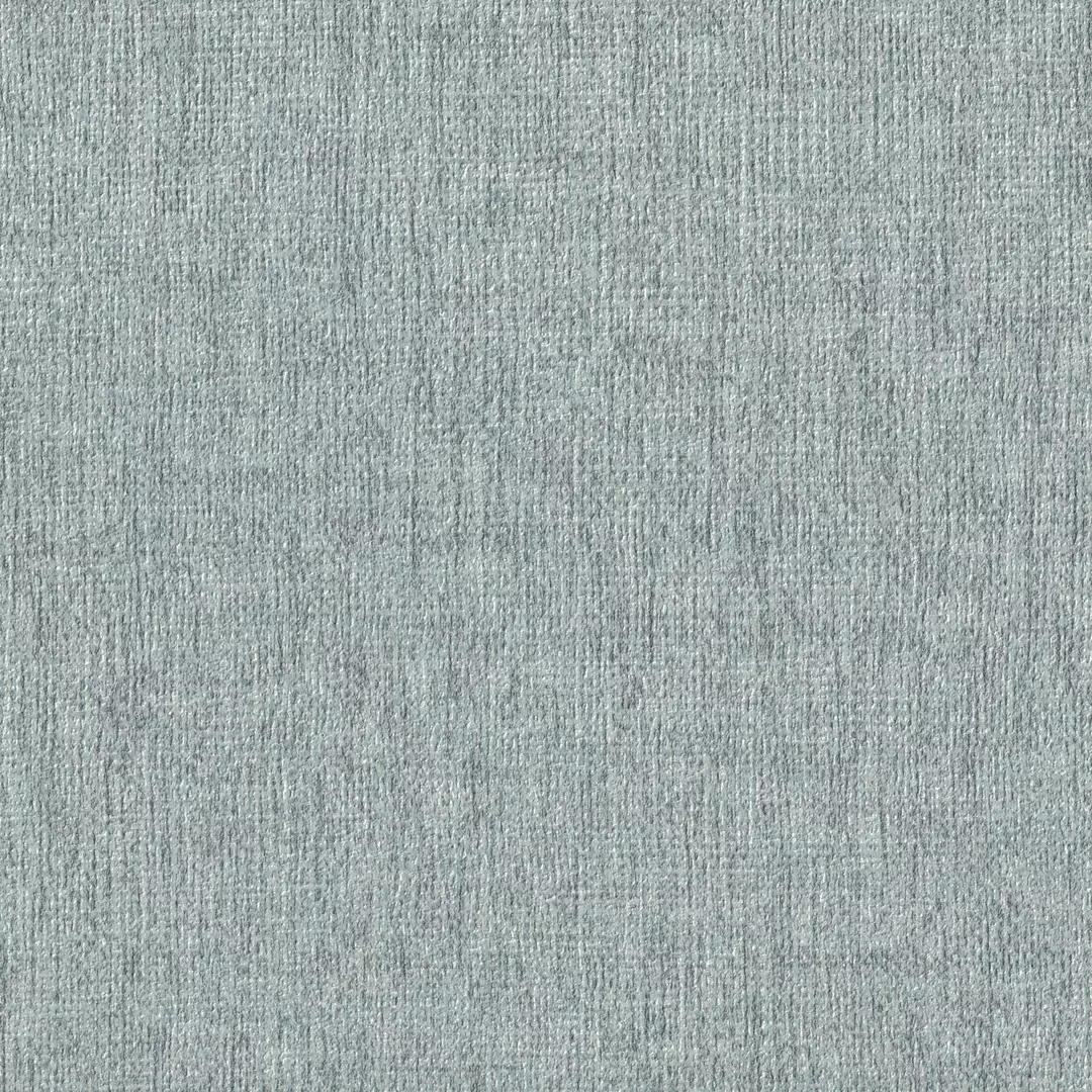 papel de parede azul hortênsia
