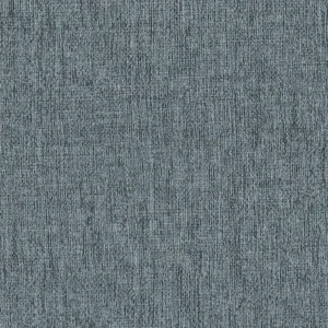 Papel de Parede Azul Jeans
