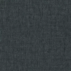 Papel de Parede Azul Escuro