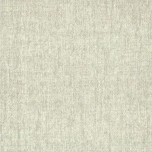 Papel de Parede Bege Acinzentado