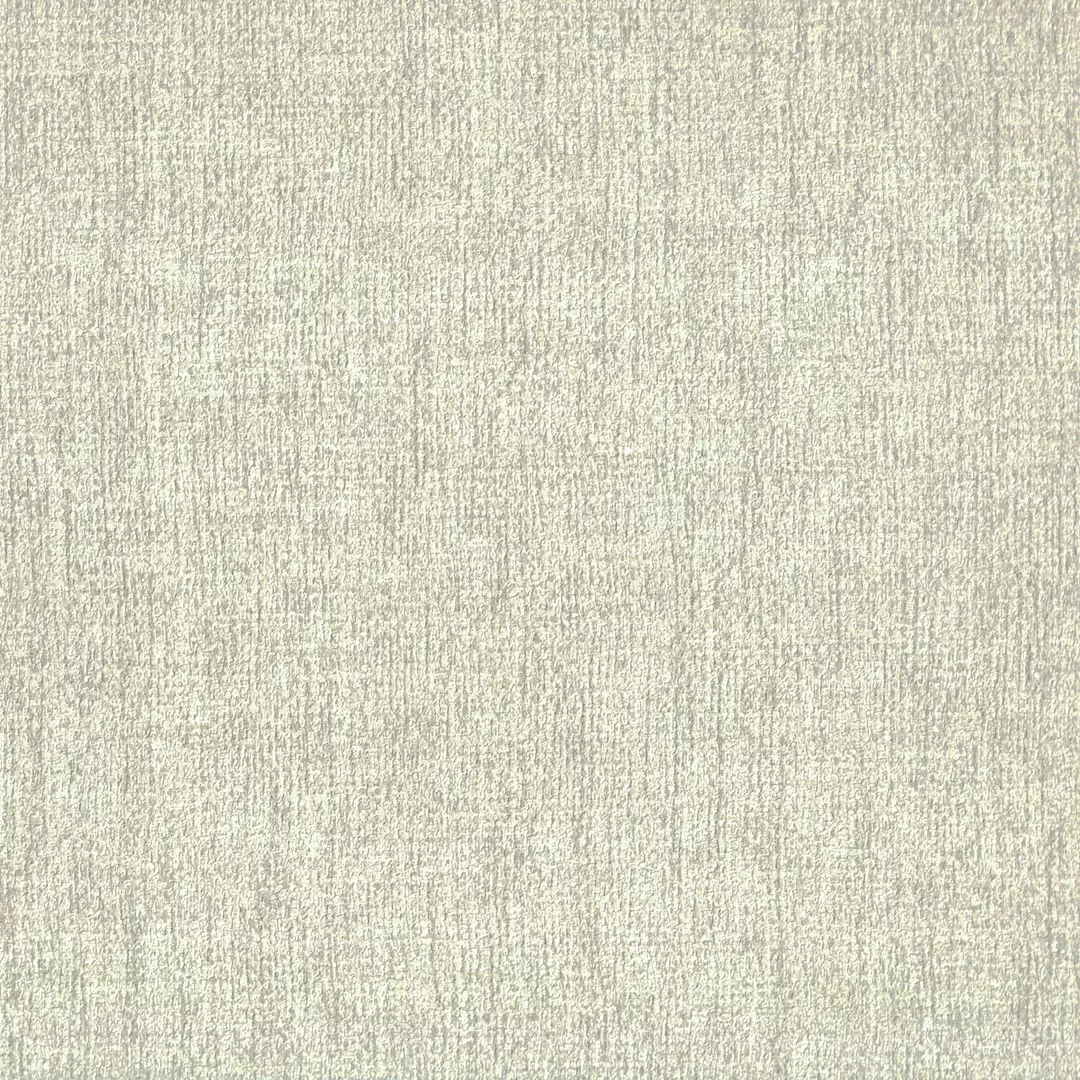 papel de parede bege acinzentado