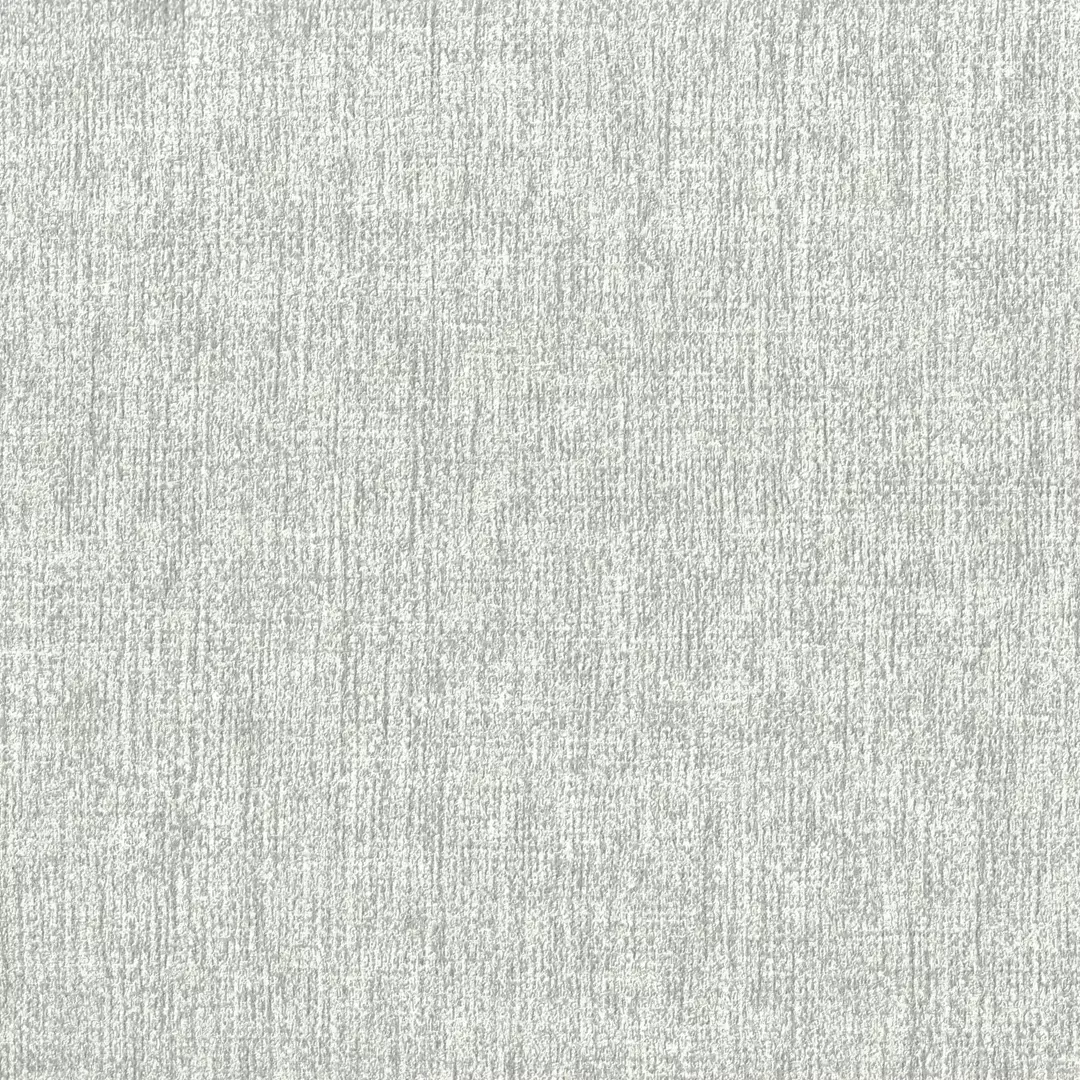 papel de parede linho cinza