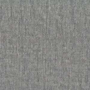 Papel de Parede Cinza Chumbo