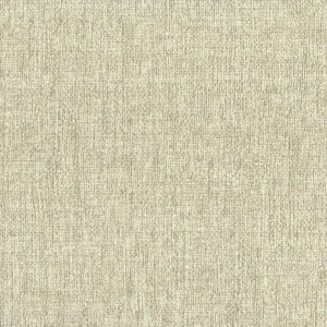 Papel de Parede Linho Caramelo