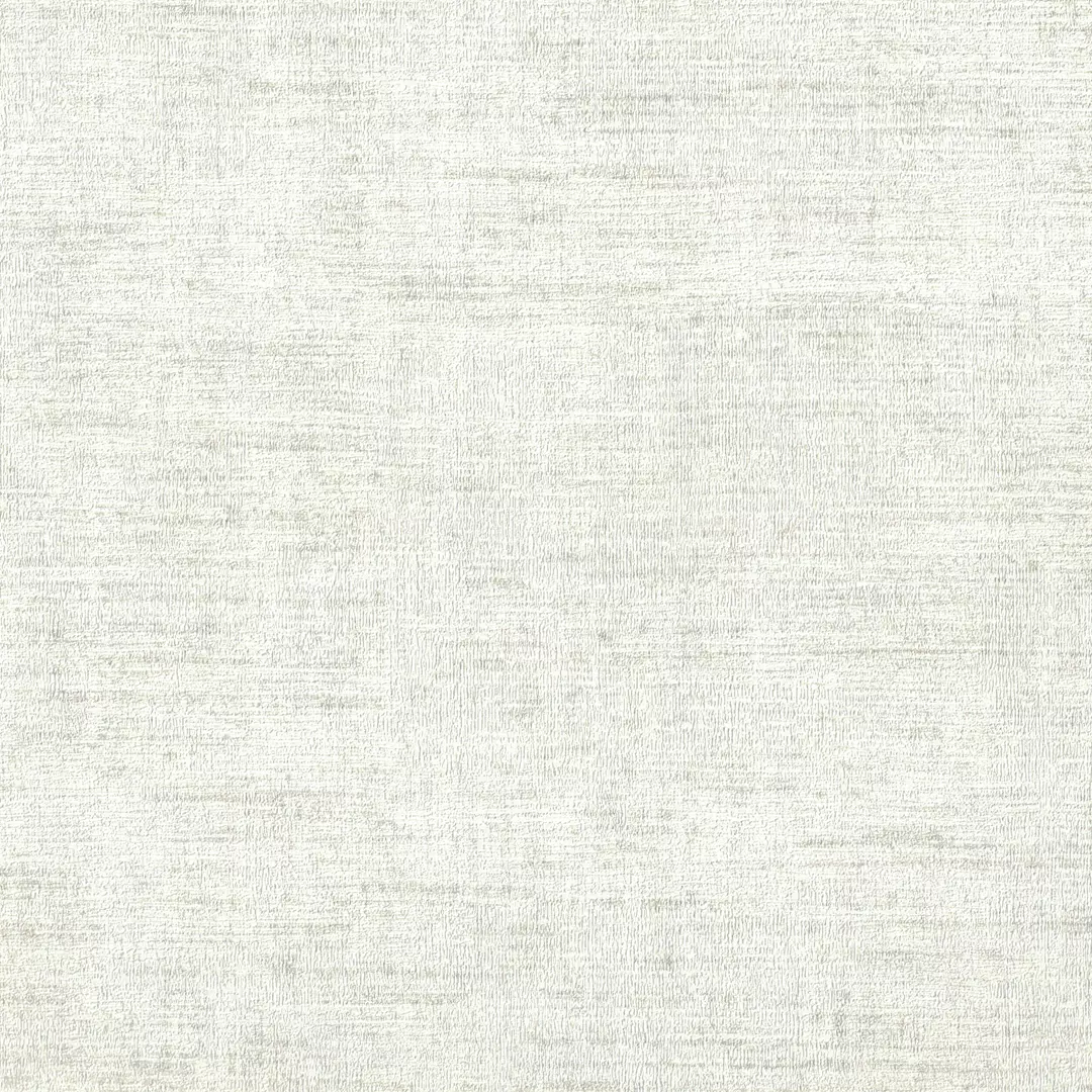 papel de parede efeito tecido