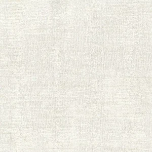 Papel de Parede Off White