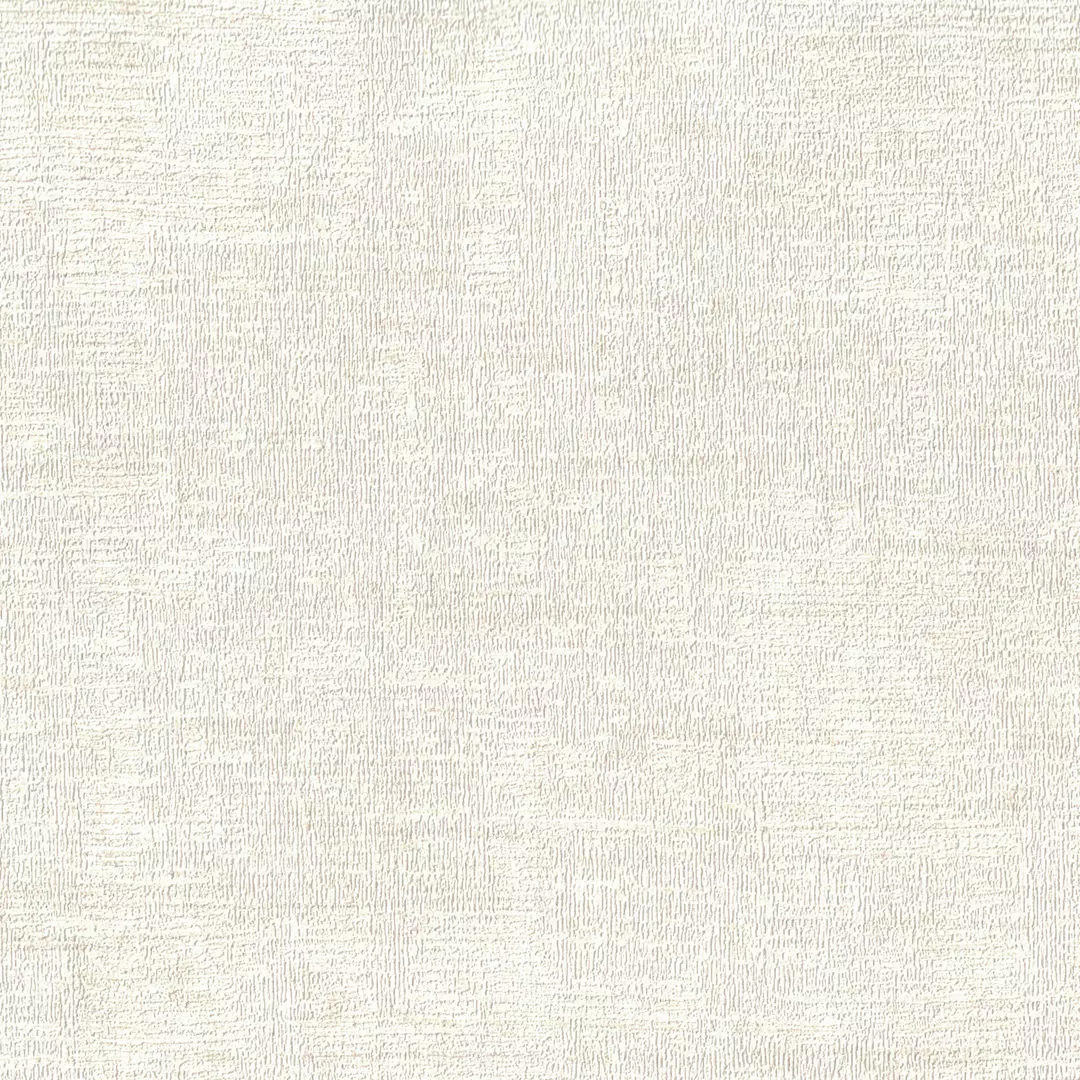 papel de parede off white