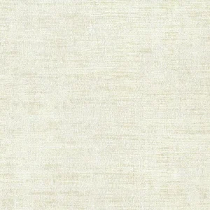 Papel de Parede Tecido Pérola