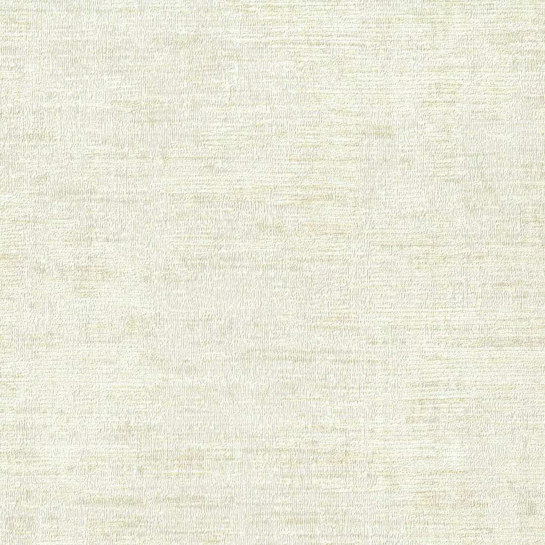papel de parede tecido pérola