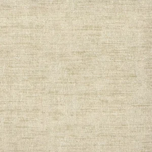 Papel de Parede Tecido Bege