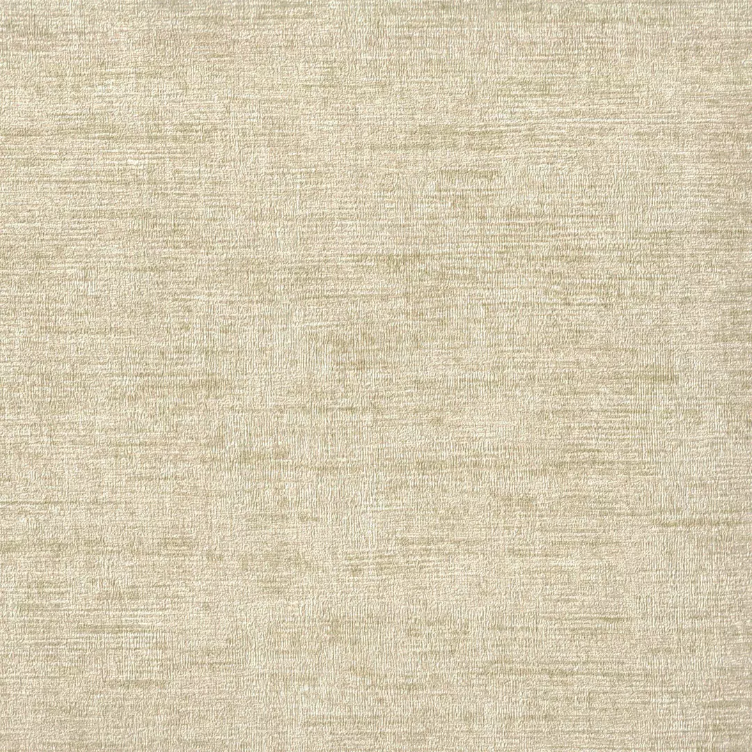 papel de parede tecido bege