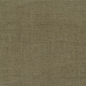 Papel de Parede Tecido Rustico